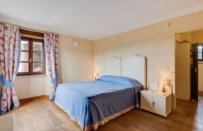 Mansion in Ovada With Pool and Scenic Hills - Foto 8