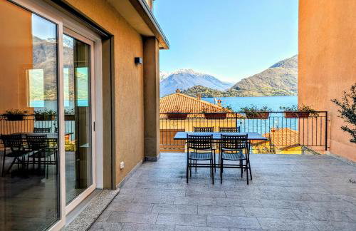 Appartamenti Le Rondini - Foto 1