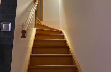 Magnifique duplex 45 m2 aux portes de Paris Metro Barbara à 30mn Expo Porte de Versailles - Foto 24