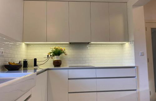 Casas Viriatus - Turismo Rural - Foto 36