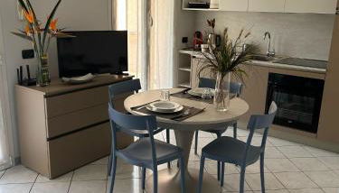 Appartamento Camineve 1 - Foto 2