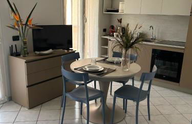 Appartamento Camineve 1 - Foto 2