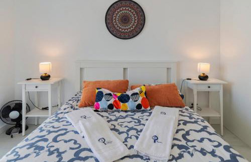 Costa 27 Beach Apartment - By Y Concept - Photo 13