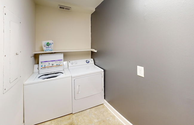 The Lofts at 107 - Foto 19