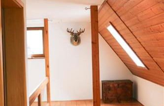 Forsthaus Hubertus - Foto 10