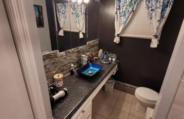 Sunset Over The Junction - Foto 15