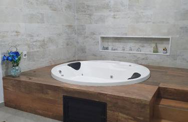 Casa de praia no Peró Cabo Frio com Piscina - Foto 54