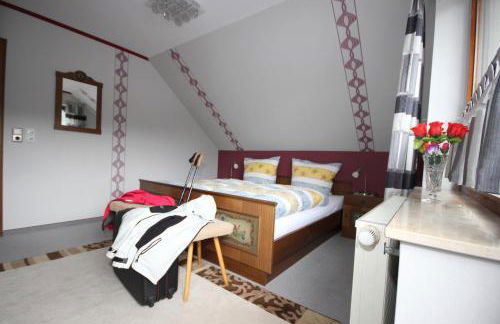 Ferienhaus Marienweg - Foto 11