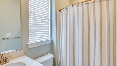 410B The King Neptune House - Foto 3