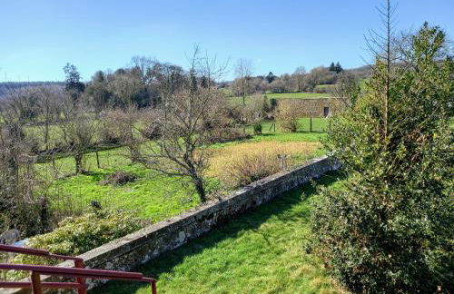 le gite du jardinier - Foto 20