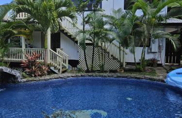 Honomu Place - Foto 51