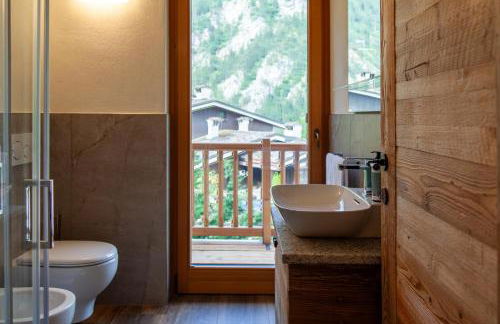 Méijon Salluard RTA - Foto 38