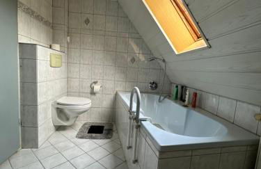 Corner Haus Large Room - Foto 7