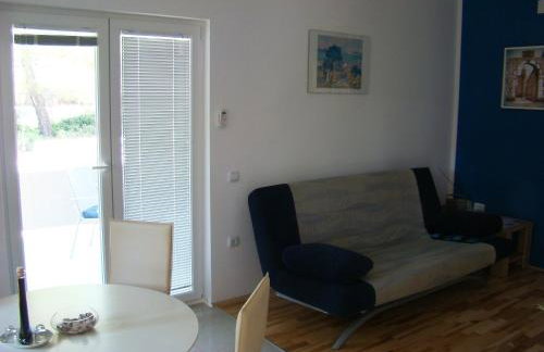 Apartments Pinus - Photo 23