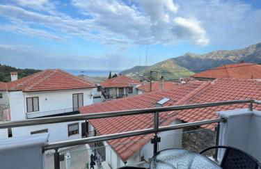 Penelope's apartment ΙΙΙ - Foto 8