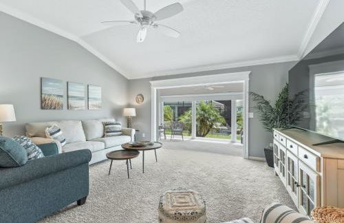 5590 Z6 VILLAGE OF FENNEY by REMAX Premier - Foto 15