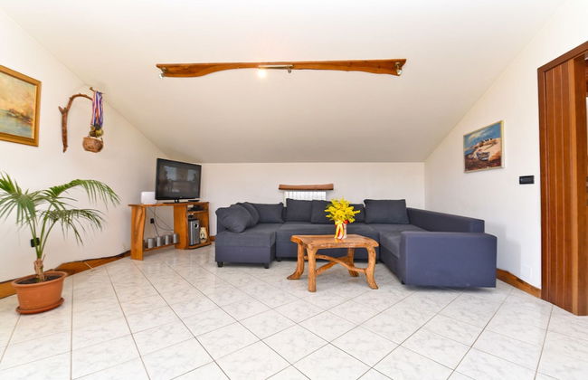 Apartment 316 - Foto 31