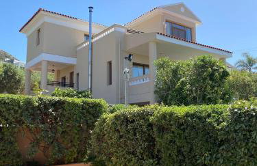 Artemis Luxury Villa - Hersonissos Private Pool Oasis - Foto 72