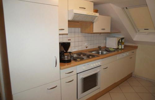 Ferienhof Barthel - Foto 30