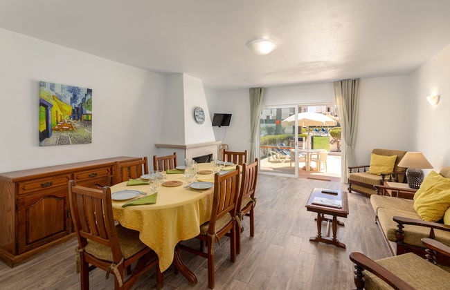 Villas Joinal - Photo 11