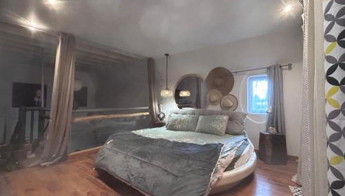 La chanvrière - Foto 4