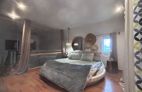 La chanvrière - Foto 4