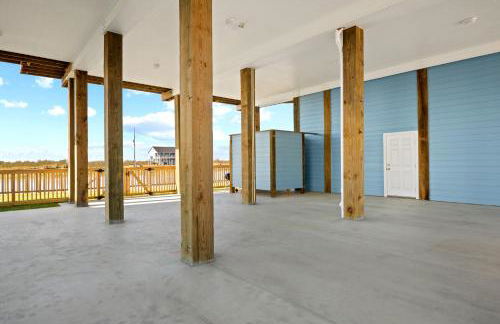 Stay Awhile home - Foto 52