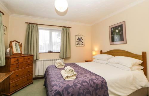 Broom Cottage - Photo 18