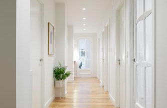 Mayflower by FeelFree Rentals - Foto 19