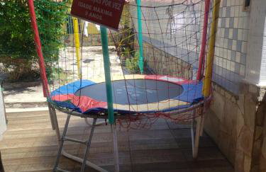 Itaparica - Vera Cruz 12 pessoas - Foto 8