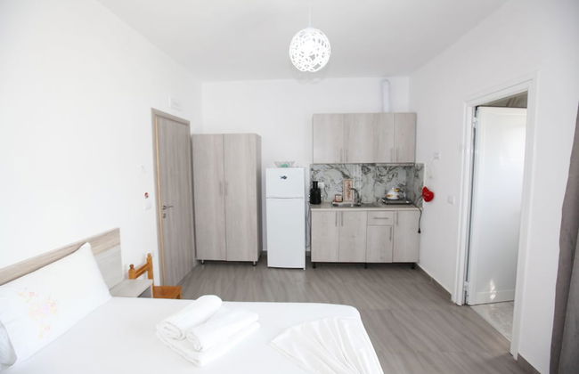 Vila Dodaj - Foto 16