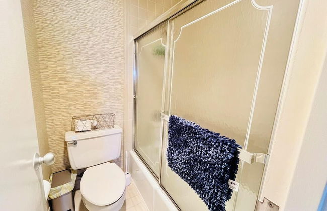 Ocean Drive 21703 - Photo 11