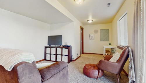 Lakeside Hideaway - Foto 2