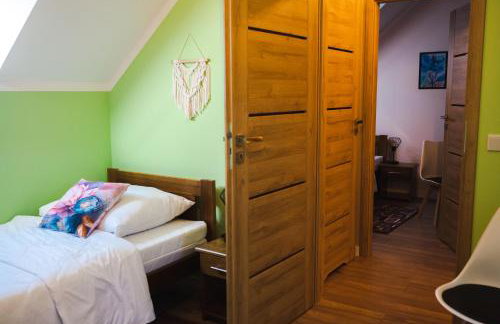 Jastrzębie Gniazdko - Foto 36