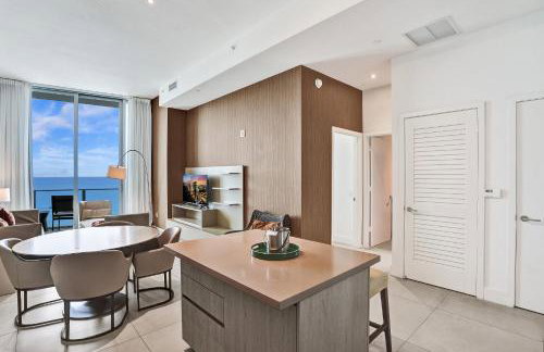 Amazing Apartments at Lyfe Resort and Residences - Foto 152