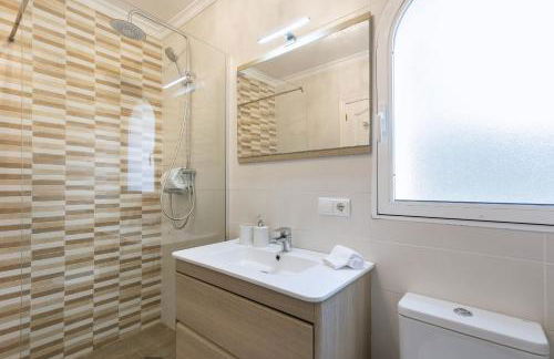 Casa Mitra - Foto 25