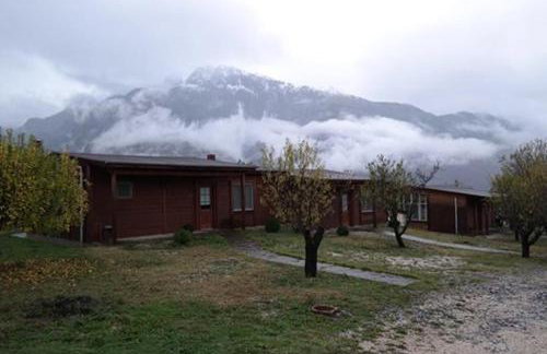 Villa Rustica - Photo 106