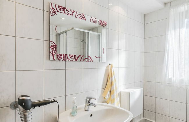 Casa Melissa - Photo 17