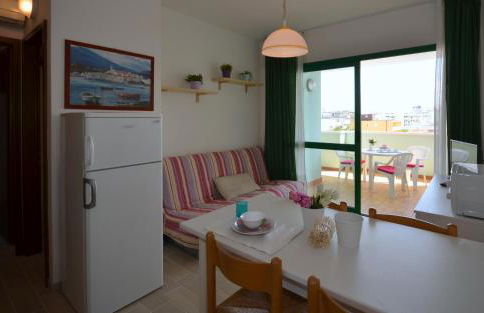 Appartamenti Acquaverde - Foto 23