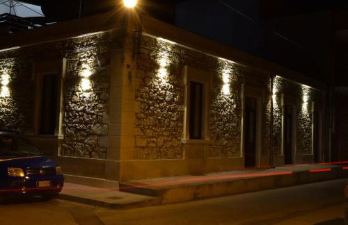 La casa di Bice - Photo 51