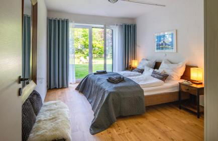 Ferienhof Schnurrum - Foto 51