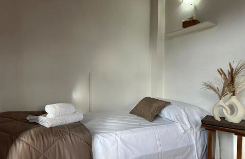 Residenza San Martino - Foto 18