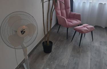 FeWo - Zur Alten Wäscherei - Zentrumsnah - Garage inklusiv - Foto 19