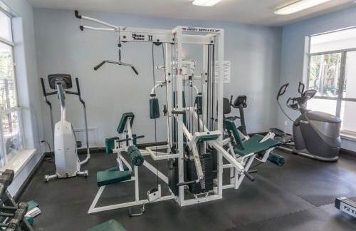 Our Destiny - Foto 43