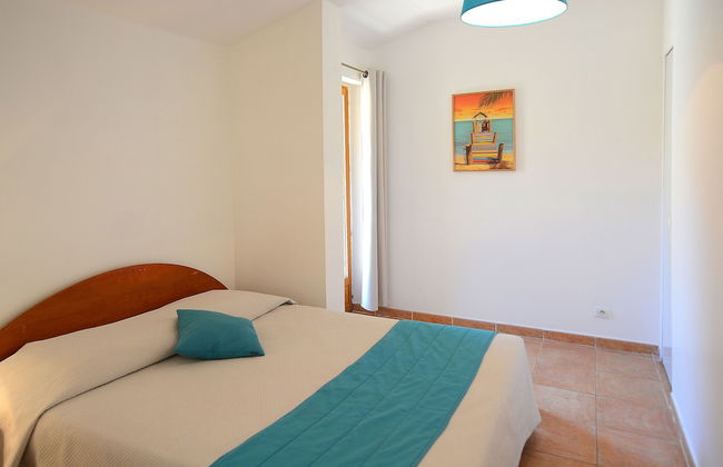 Résidence Alba Rossa - Foto 11