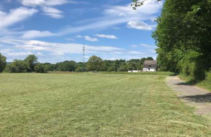 Traumschmiede - Foto 6