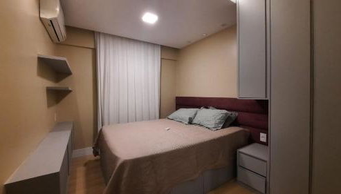 Apartamento lindo de viver no Maurício de Nassau - Foto 4