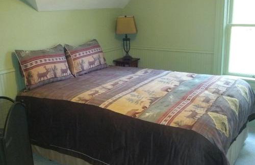 This Restored 1910 Craftsman 4-Bedroom Home Offers The Best Of Bozeman! - Foto 10