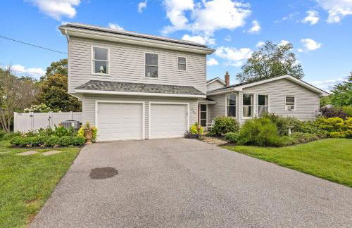 The Pool Loft at Poplar Hill - Foto 15