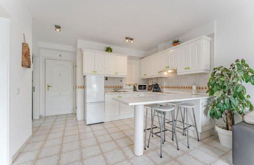 Apartment Tour Tenerife - Foto 7